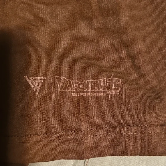 HypeLand - Picture 5 of 5